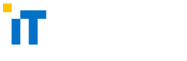 DILGER IT-SERVICE